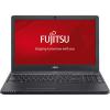 Fujitsu Lifebook A555 (A5550M55A5PL)