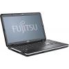 Fujitsu LifeBook AH512 (AH512MPBI5RU)