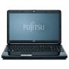 Fujitsu Lifebook AH530 (AH530MRFA5RU)