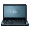 Fujitsu Lifebook AH531 (AH531MRLA2RU)