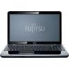 Fujitsu Lifebook AH531 (AH531MRTD5RU)