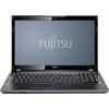 Fujitsu Lifebook AH552 (AH552M55B2RU)
