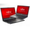 Fujitsu Lifebook E554 (E5540M0006RU)