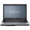 Fujitsu Lifebook E752 (S26391-K352-V110)