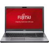 Fujitsu Lifebook E754 (E7540M0007RU)