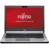Fujitsu LifeBook E756 (E7560M0001UA)