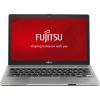 Fujitsu Lifebook S904 (S9040M0001RU)