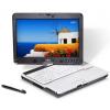 Fujitsu Lifebook T730 Tablet PC