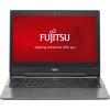 Fujitsu Lifebook T904 (T9040M0002RU)