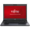 Fujitsu Lifebook U554 (U5540M23A2RU)