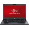 Fujitsu Lifebook U554 (U5540M65D2RU)