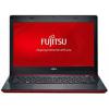 Fujitsu Lifebook UH572 Ultrabook (UH572MF342RU)