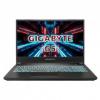 GIGABYTE G5 GD Black (G5_GD-51RU121SD)