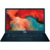 Haier Laptop N4000 4Gb 64Gb 128Gb Blue (U1500SD)