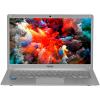 Haier Laptops N3350 4Gb 64Gb Silver (A1400EM)