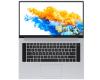 Honor MagicBook Pro 2020 R7 16GB 512GB (HLYL-WFP9)