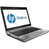 HP EliteBook 2570p (H5E02EA)