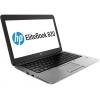 HP EliteBook 820 G1 (H5G06EA)