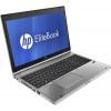 HP EliteBook 8560p (B2B02UT)