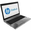 HP EliteBook 8570w (LY576EA)