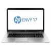 HP Envy 17-j012sr (F0F25EA)