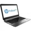 HP ProBook 430 G1 (F7Z14ES)
