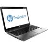 HP ProBook 450 G0 (A6G73EA)