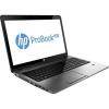 HP ProBook 450 G1 (F7Y25ES)