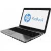 HP ProBook 4540s (B7A48EA)