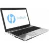HP ProBook 4545s (B6N44EA)
