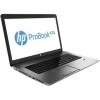 HP ProBook 470 G0 (H0V07EA)