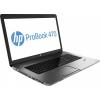 HP ProBook 470 G1 (E9Y73EA)