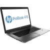 HP ProBook 470 G1 (F7Z16ES)