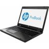 HP ProBook 6570b (C3D62ES)