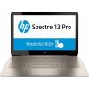 HP Spectre 13 Pro (F1N51EA)