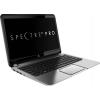 HP Spectre XT Pro (H5F91EA)