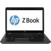 HP ZBook 14 (F0V13EA)