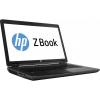 HP ZBook 17 (D5D93AVEB)