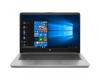 HP 340S G7 Asteroid Silver (9HQ31EA)