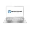 HP Chromebook 14-q002er (F7T46EA)