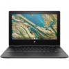HP Chromebook x360 11MK G3 (349Y6UT#ABA)