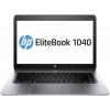 HP EliteBook 1040 G1 (F1P42EA)