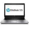 HP EliteBook 725 G2 (J5N82UT)
