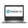 HP EliteBook 725 G3 (V1A60EA)