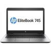 HP EliteBook 745 G4 (Z9G32AW)