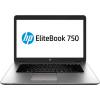 HP EliteBook 750 G1 (J8Q53EA)