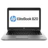 HP EliteBook 820 G1 (F6Z56ES)