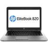 HP EliteBook 820 G2 (K9S47AW)