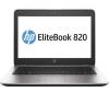 HP EliteBook 820 G4 (Z2V83EA)