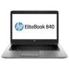 HP EliteBook 840 G1 (713220-999-FR2K)